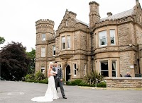 Hollin Hall Country House Hotel 1080779 Image 0